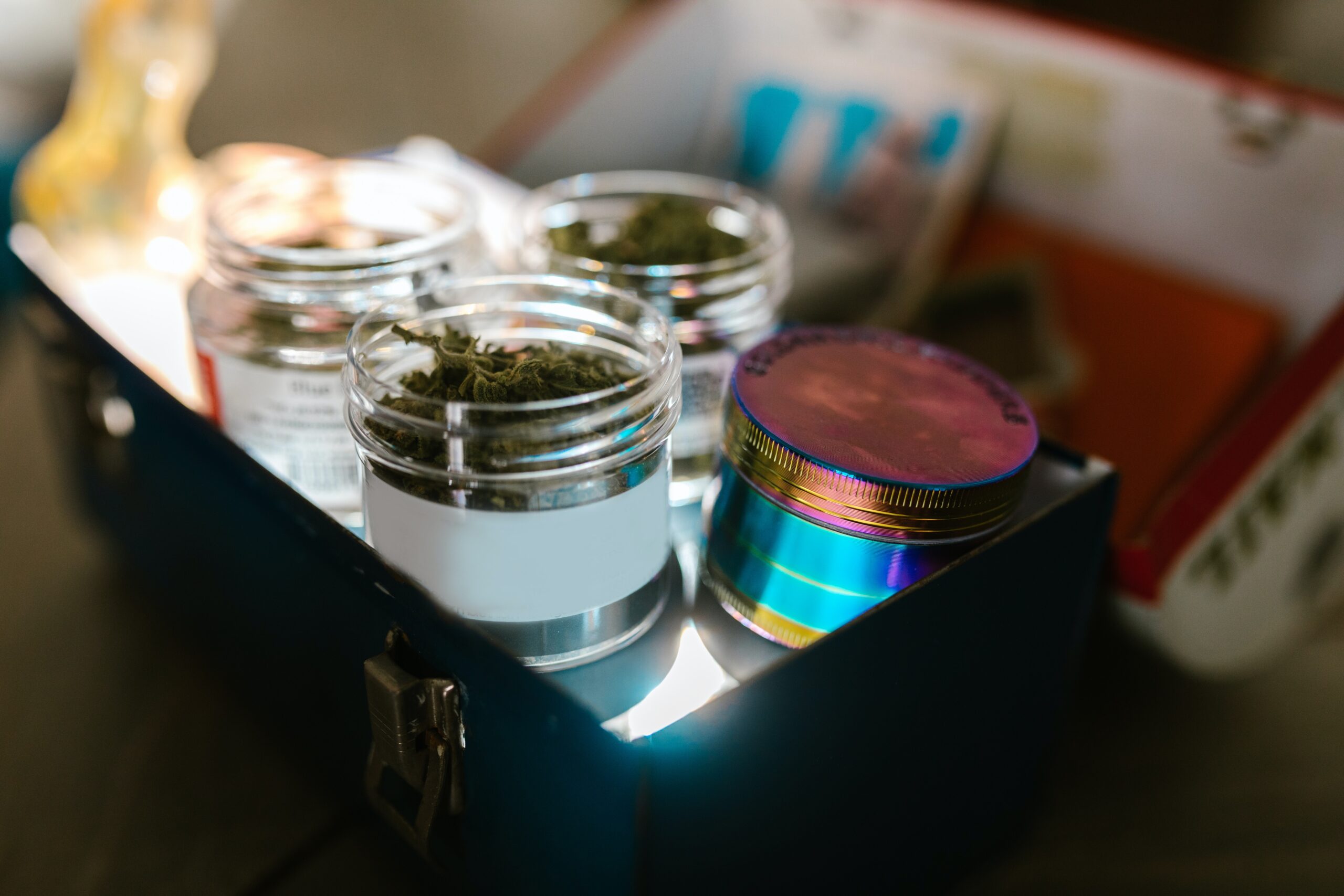 Dispensary SEO: Maximize Getting Customers To Your Dispensary