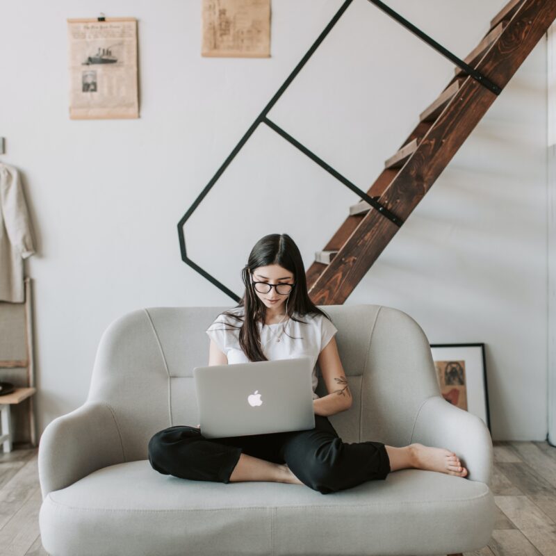 How to increase Shopify sales